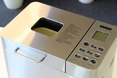 Unold Backmeister Edel_08