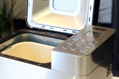 Unold Backmeister Edel_09