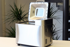 Unold Backmeister Edel_10