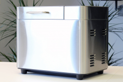 Unold Backmeister Edel_11