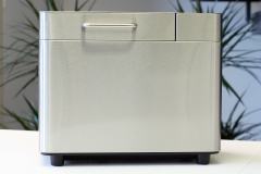 Unold Backmeister Edel_12