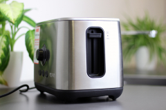 Toaster Turbo_07