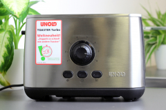 Toaster Turbo_08
