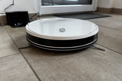 Venga VG RVC 3000 (Foto: Testsieger.de)