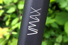 VMAX VX5 ST (Foto: Testsieger.de)
