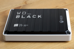 WD-Black-P10-Game-Drive-for-Xbox-One_01