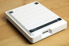 WD-Black-P10-Game-Drive-for-Xbox-One_02