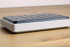 WD-Black-P10-Game-Drive-for-Xbox-One_04