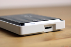 WD-Black-P10-Game-Drive-for-Xbox-One_05