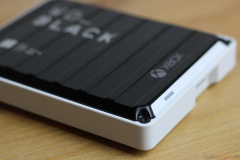 WD-Black-P10-Game-Drive-for-Xbox-One_07