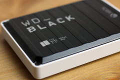 WD-Black-P10-Game-Drive-for-Xbox-One_08