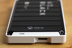 WD-Black-P10-Game-Drive-for-Xbox-One_09
