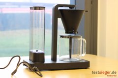 IMG_5619_wasserzeichen_1