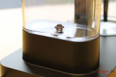 IMG_5624_wasserzeichen_6