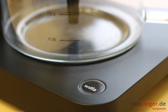 IMG_5630_wasserzeichen_12