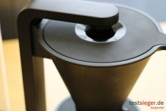 IMG_5631_wasserzeichen_13