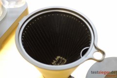 IMG_5632_wasserzeichen_14