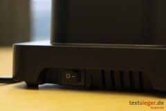 IMG_5634_wasserzeichen_16