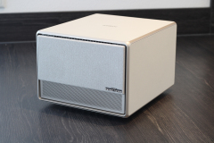 XGIMI Horizon Ultra: 4K-Beamer mit Dolby Vision  (Foto: Testsieger.de)