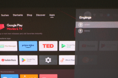 XGIMI Horizon Ultra: 4K-Beamer mit Dolby Vision  (Foto: Testsieger.de)