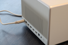 XGIMI Horizon Ultra: 4K-Beamer mit Dolby Vision  (Foto: Testsieger.de)