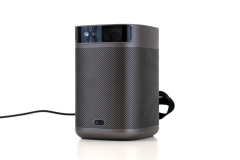 XGIMI MoGo 2 Pro (Foto: Testsieger.de)