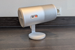 XGIMI MoGo 4 (Foto: Testsieger.de)