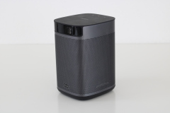 XGIMI MoGo Pro+ Gesamtansicht Schräg