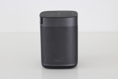 XGIMI MoGo Pro+ Gesamtansicht Seite