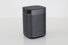 XGIMI MoGo Pro+ (Foto: Testsieger.de)