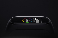 Quelle: Xiaomi