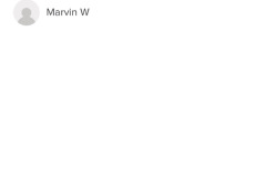 Ideal für Familie und Ferienwohnung: Gastkonten lassen sich bequem hinzufügen und bei Bedarf zeitlich begrenzen oder dauerhaft freigeben. (Foto: Testsieger.de).