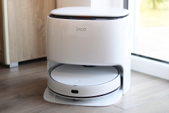 ZACO M1S (Foto: Testsieger.de)