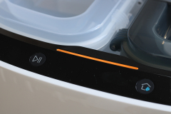 ZACO M1S Saug-/Wischroboter mit automatischer Reinigungsstation (Foto: Testsieger.de)