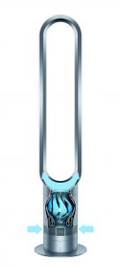 Dyson AM07