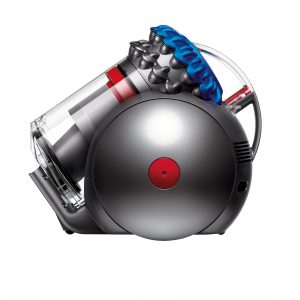 Dyson Big Ball