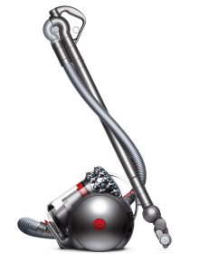 Dyson Cinetic Big Ball Absolute