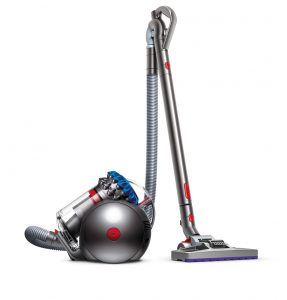 Dyson Big Ball