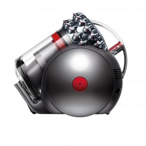 Dyson Cinetic Big Ball Absolute