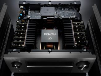 Quelle: Sound United