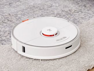 Quelle: Roborock