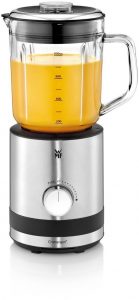 WMF Coup 0,8 l Kompaktmixer