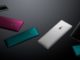 Sony Xperia XZ3