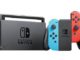 Nintendo Switch (Quelle: Nintendo)