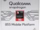 Quelle: Qualcomm