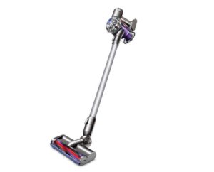 Dyson Digital Slim Multifloor