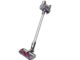 Dyson Digital Multifloor Slim