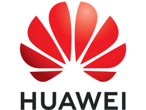 Quelle: Huawei