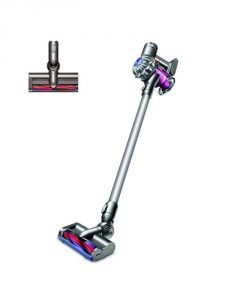 Dyson DC62 Animalpro