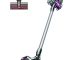 Dyson DC62 Animalpro